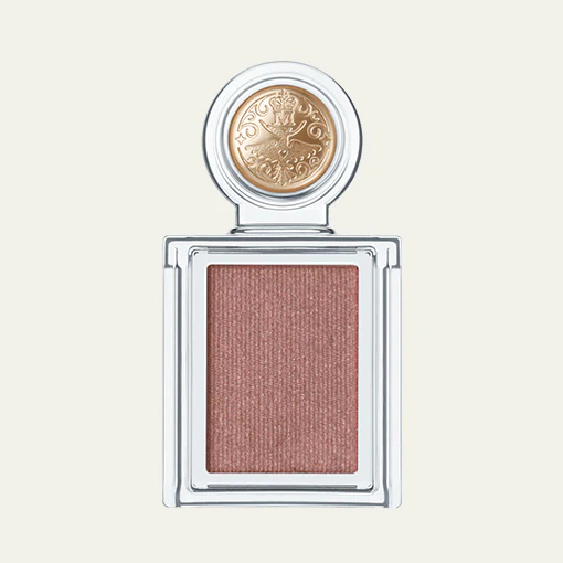 Shiseido Majolica Majorca Shadow Customization - Image 19