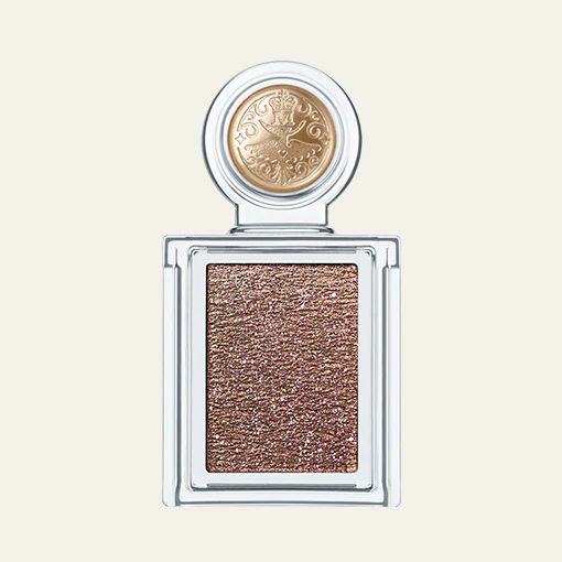 Shiseido Majolica Majorca Shadow Customization - Image 21