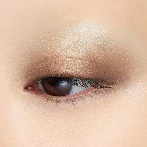 Shiseido Majolica Majorca Shadow Customization - Image 22