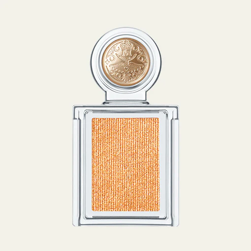 Shiseido Majolica Majorca Shadow Customization - Image 23