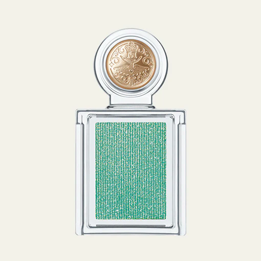 Shiseido Majolica Majorca Shadow Customization - Image 25