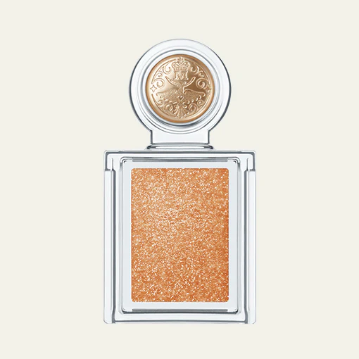 Shiseido Majolica Majorca Shadow Customization - Image 27