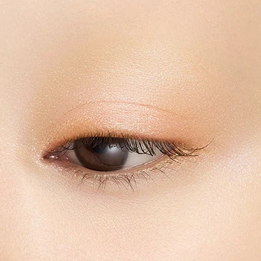 Shiseido Majolica Majorca Shadow Customization - Image 28