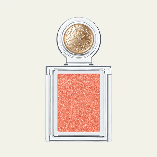 Shiseido Majolica Majorca Shadow Customization - Image 29