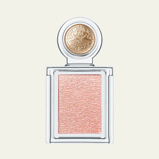 Shiseido Majolica Majorca Shadow Customization - Image 3