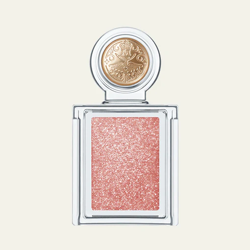 Shiseido Majolica Majorca Shadow Customization - Image 31