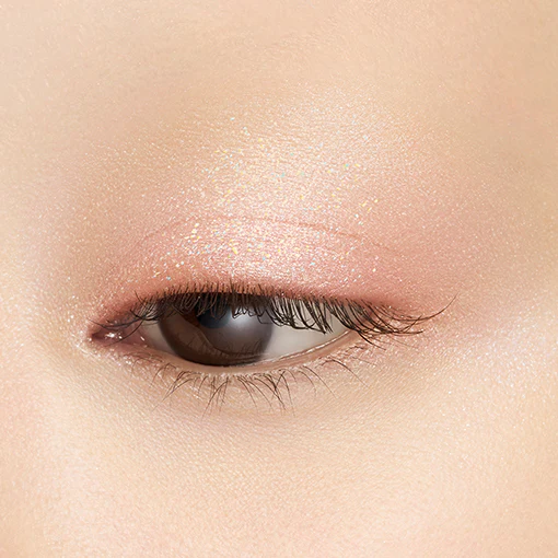 Shiseido Majolica Majorca Shadow Customization - Image 32