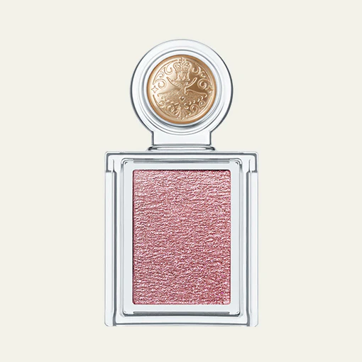 Shiseido Majolica Majorca Shadow Customization - Image 33