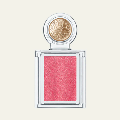 Shiseido Majolica Majorca Shadow Customization - Image 35