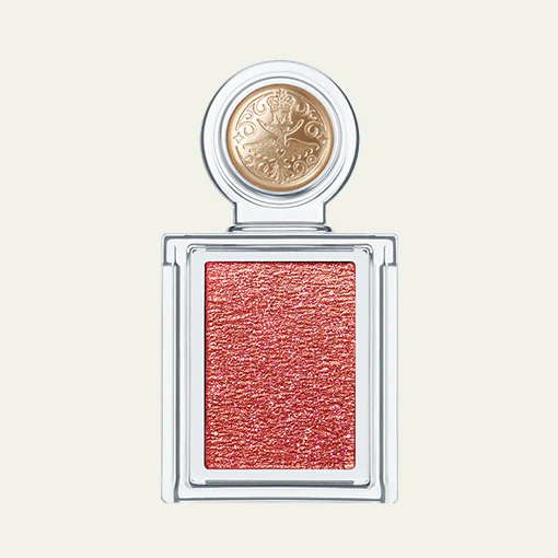 Shiseido Majolica Majorca Shadow Customization - Image 37