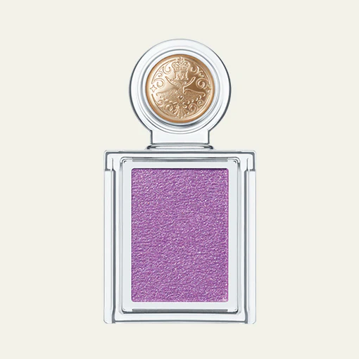 Shiseido Majolica Majorca Shadow Customization - Image 39