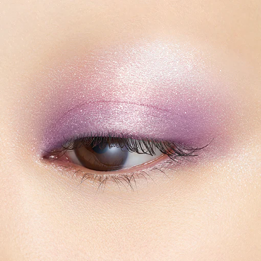 Shiseido Majolica Majorca Shadow Customization - Image 40