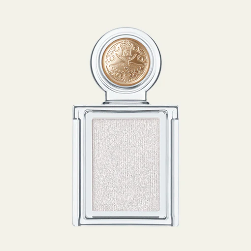 Shiseido Majolica Majorca Shadow Customization - Image 41