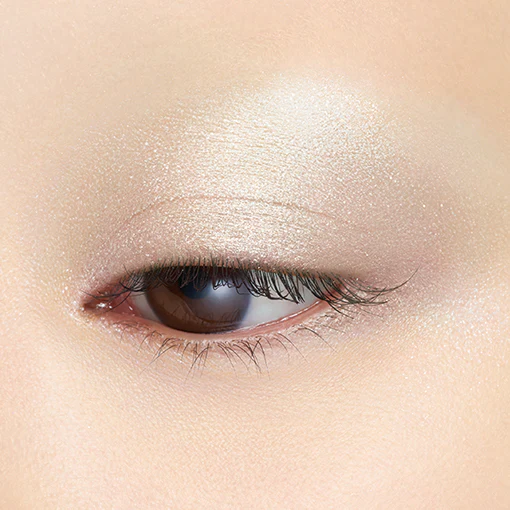 Shiseido Majolica Majorca Shadow Customization - Image 42