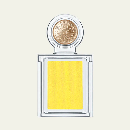 Shiseido Majolica Majorca Shadow Customization - Image 43