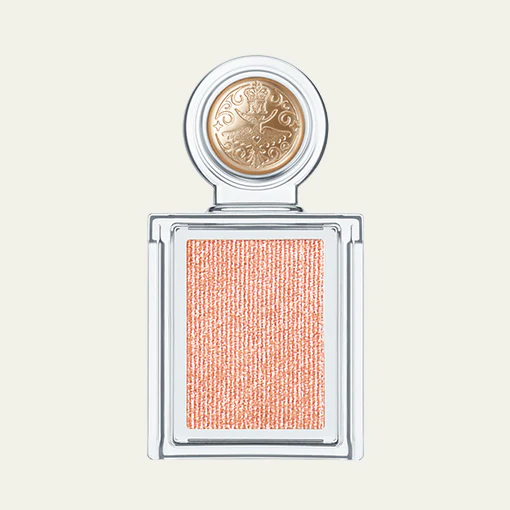 Shiseido Majolica Majorca Shadow Customization - Image 5