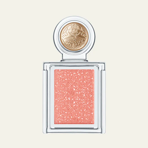 Shiseido Majolica Majorca Shadow Customization - Image 7