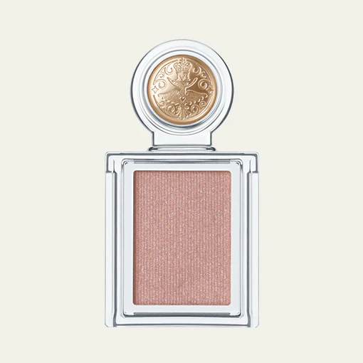 Shiseido Majolica Majorca Shadow Customization - Image 9