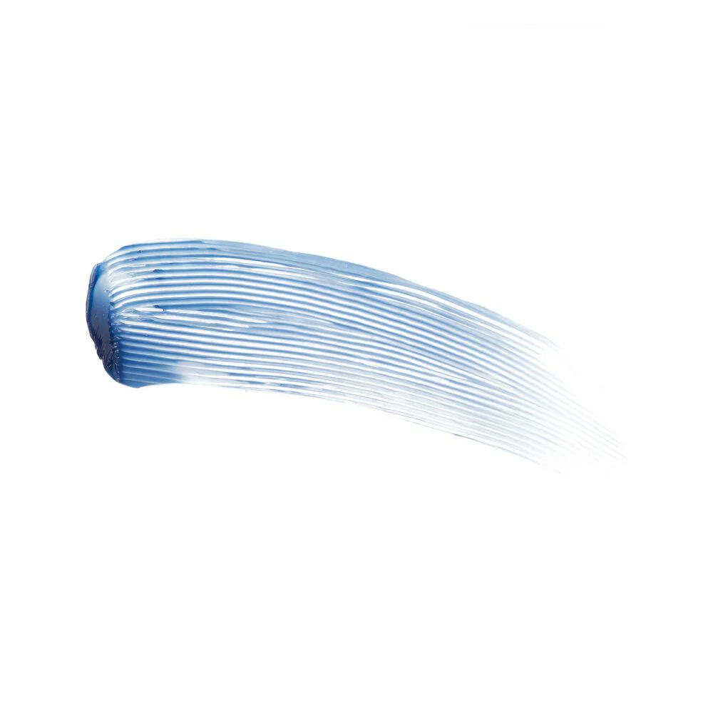 Shiseido Mascara Base Ink - Image 2