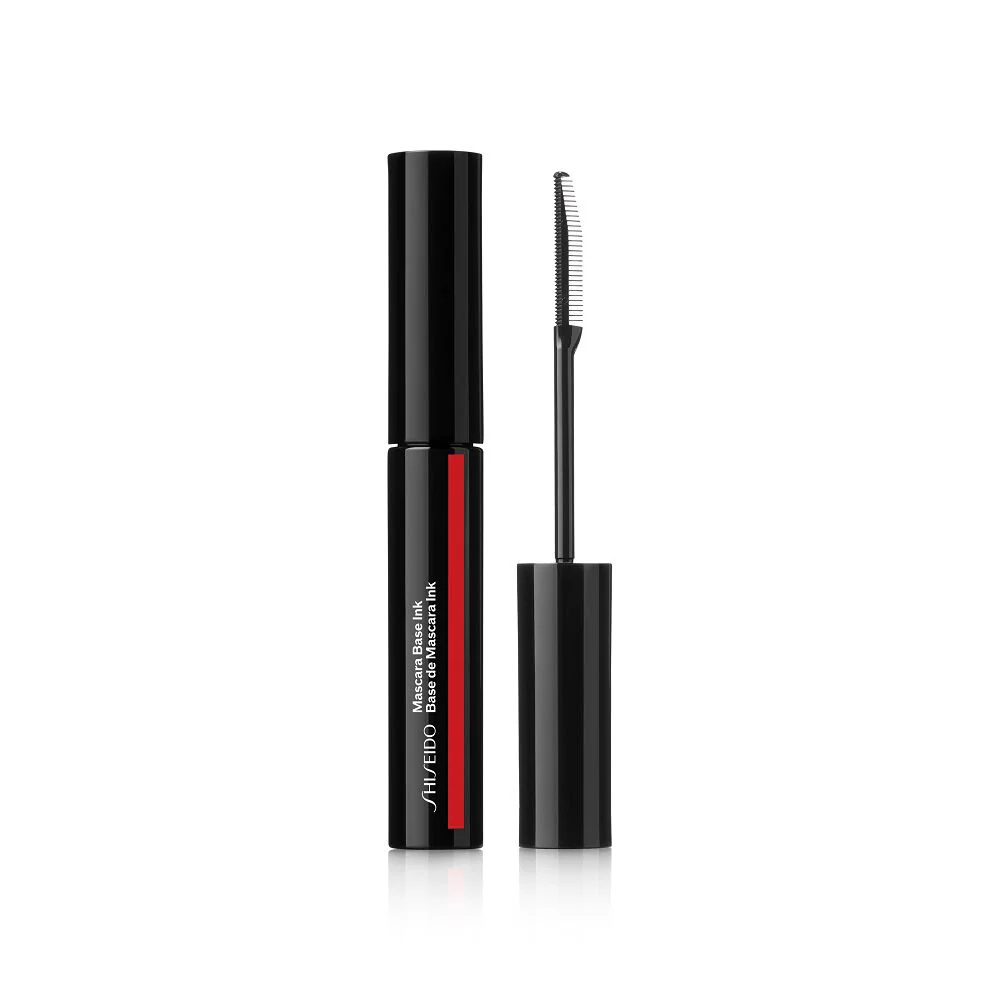 Shiseido Mascara Base Ink - Image 3
