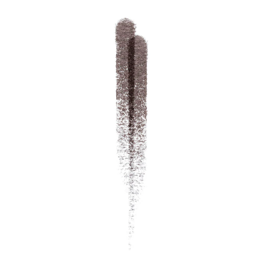 Shiseido Men Eyebrow Fixer Duo - Image 2