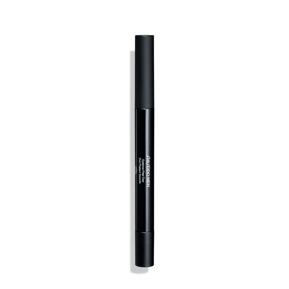 Shiseido Men Eyebrow Fixer Duo - Image 3