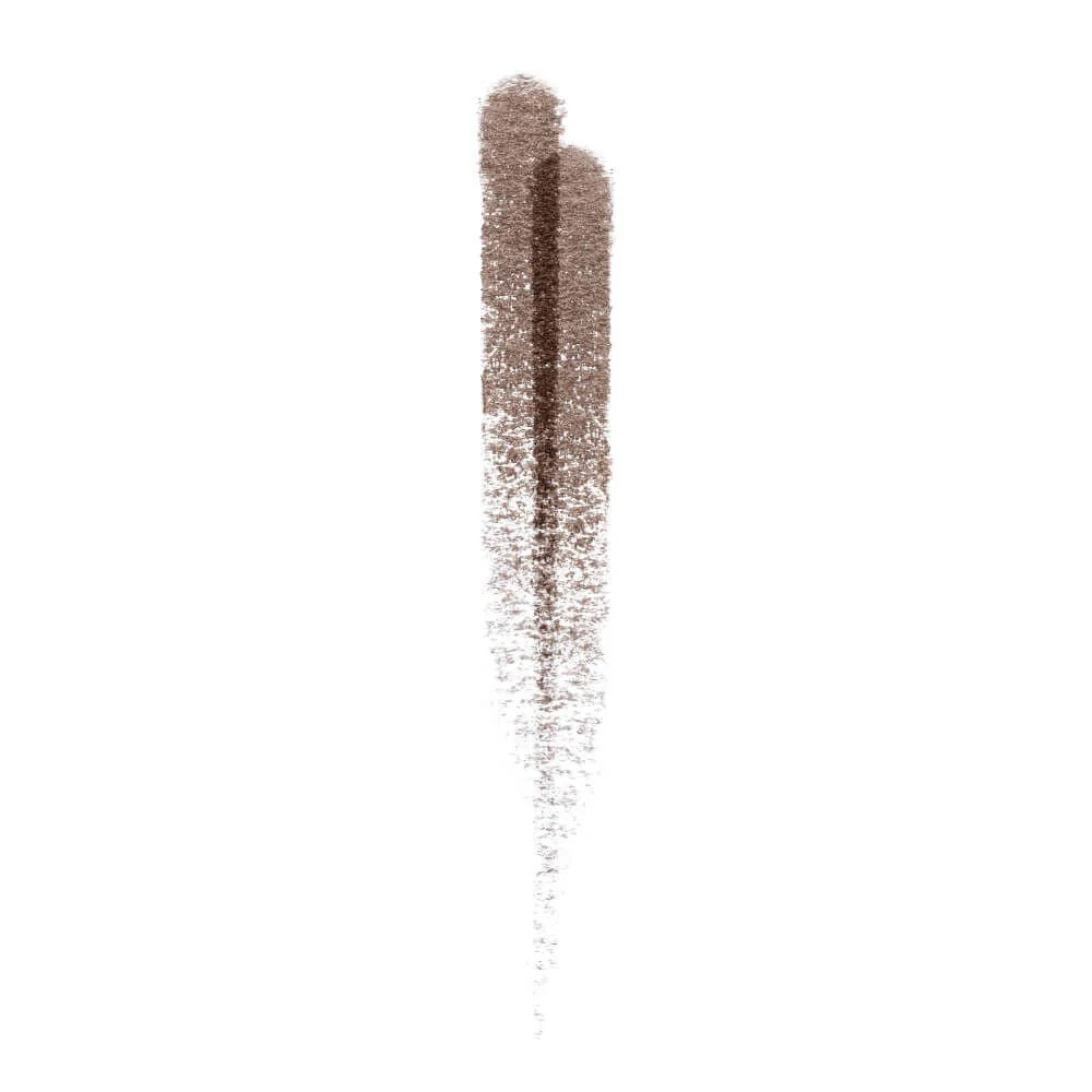 Shiseido Men Eyebrow Fixer Duo - Image 5