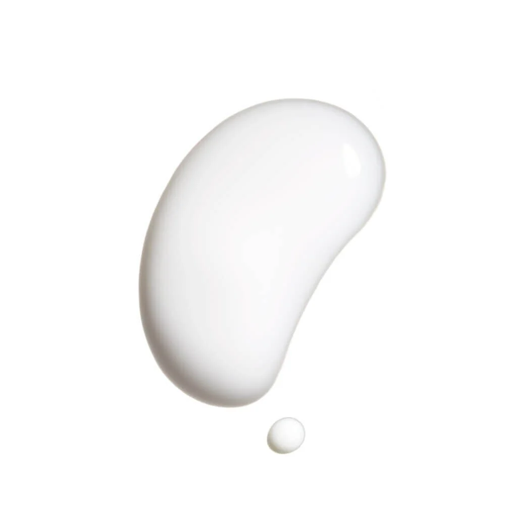 Shiseido Men Moisturizer EG - Image 2