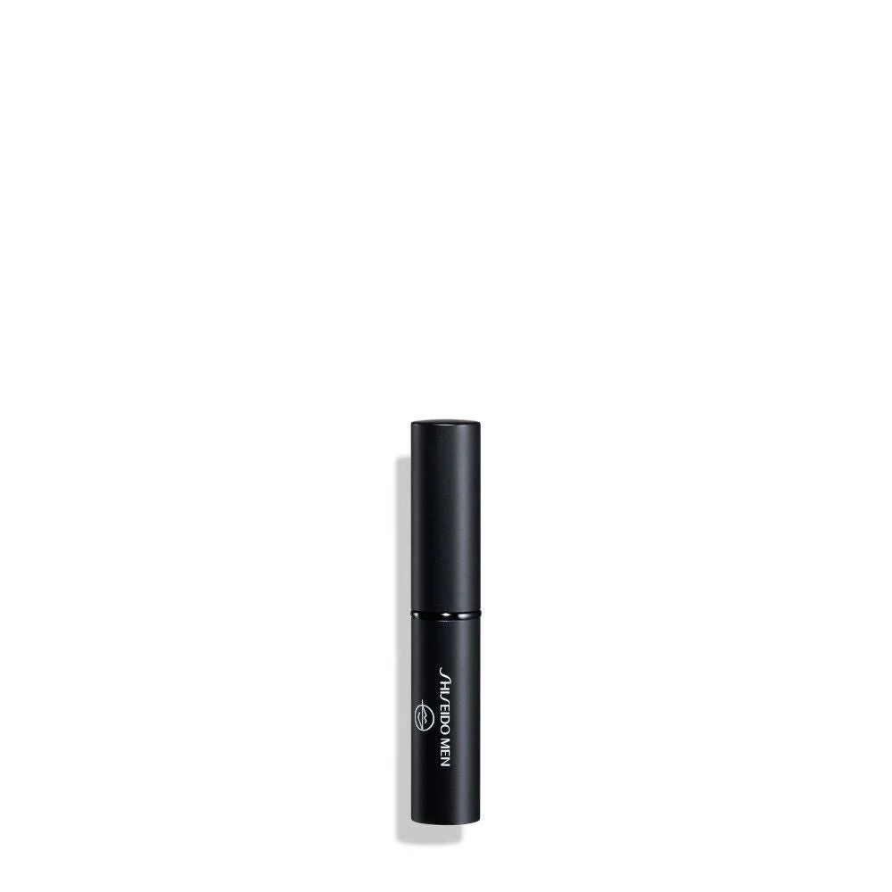 Shiseido Men Moisturizing Lip Creator TINT - Image 2
