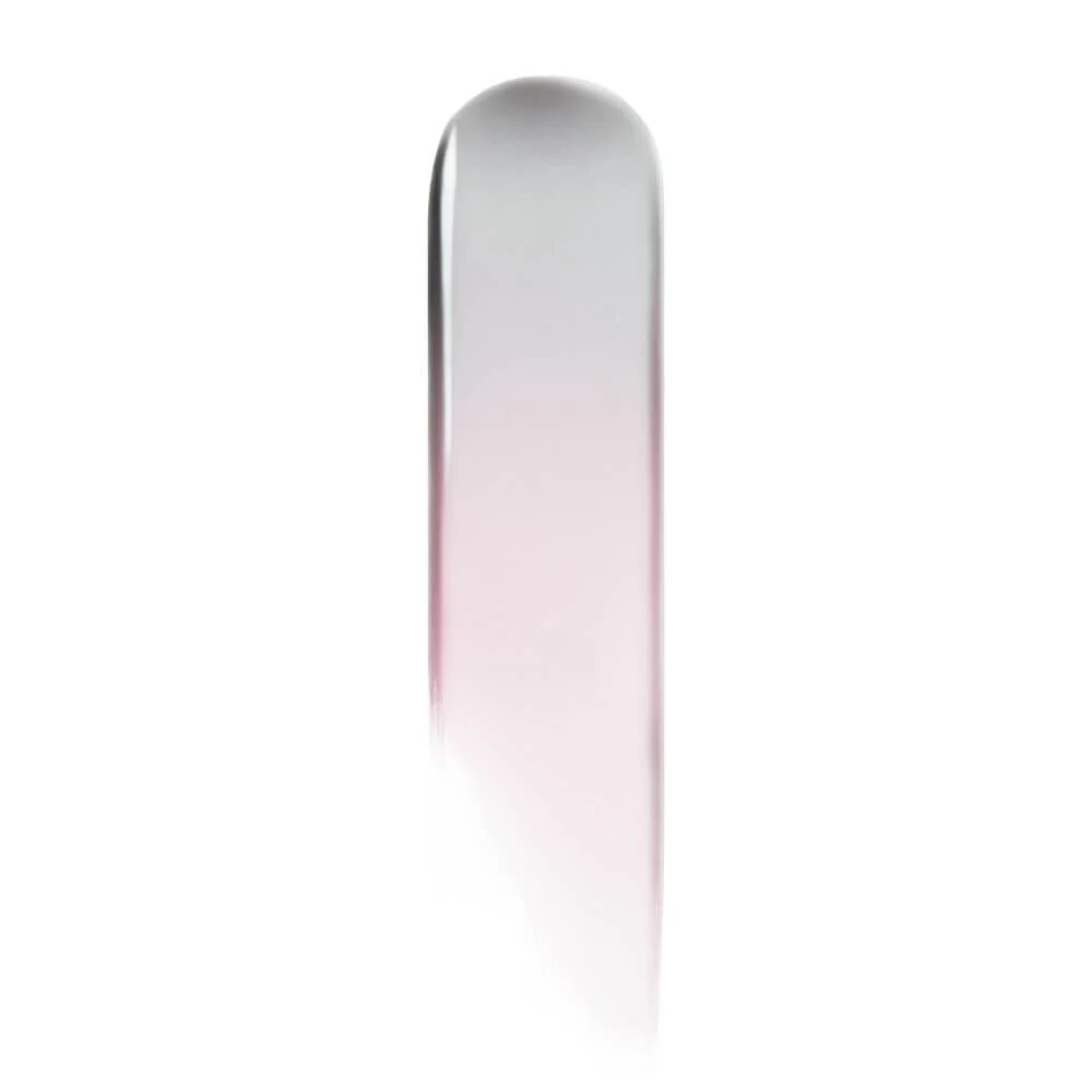Shiseido Men Moisturizing Lip Creator TINT - Image 3