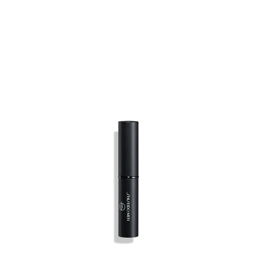 Shiseido Men Moisturizing Lip Creator TINT - Image 4