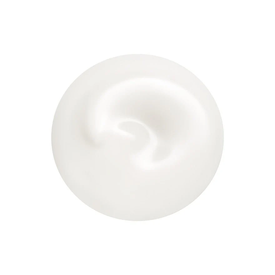 Shiseido Men Total R Light Fluid N - Image 2