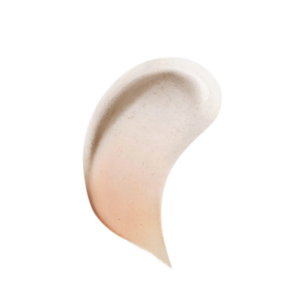 Shiseido Men Vibrant BB Moisturizer - Image 2