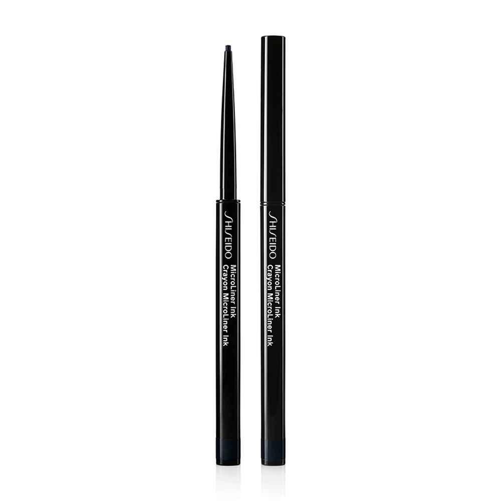 Shiseido Microliner Ink