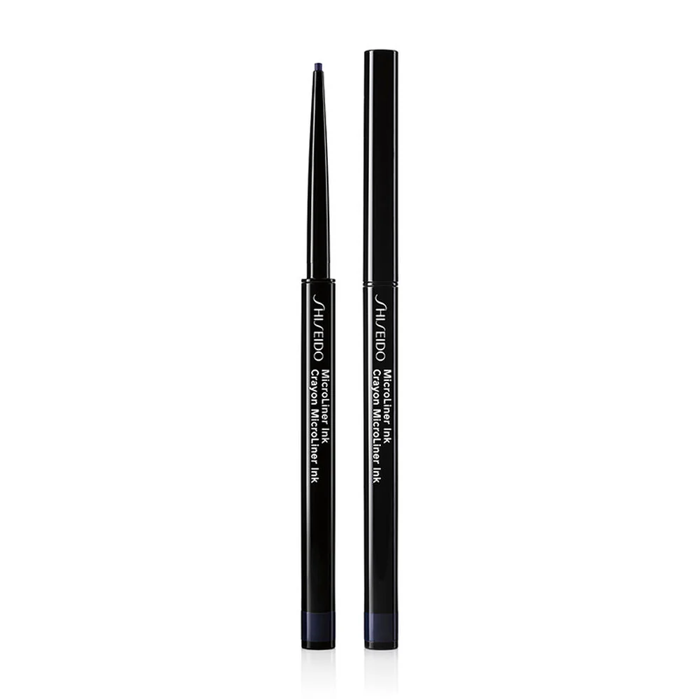 Shiseido Microliner Ink - Image 10
