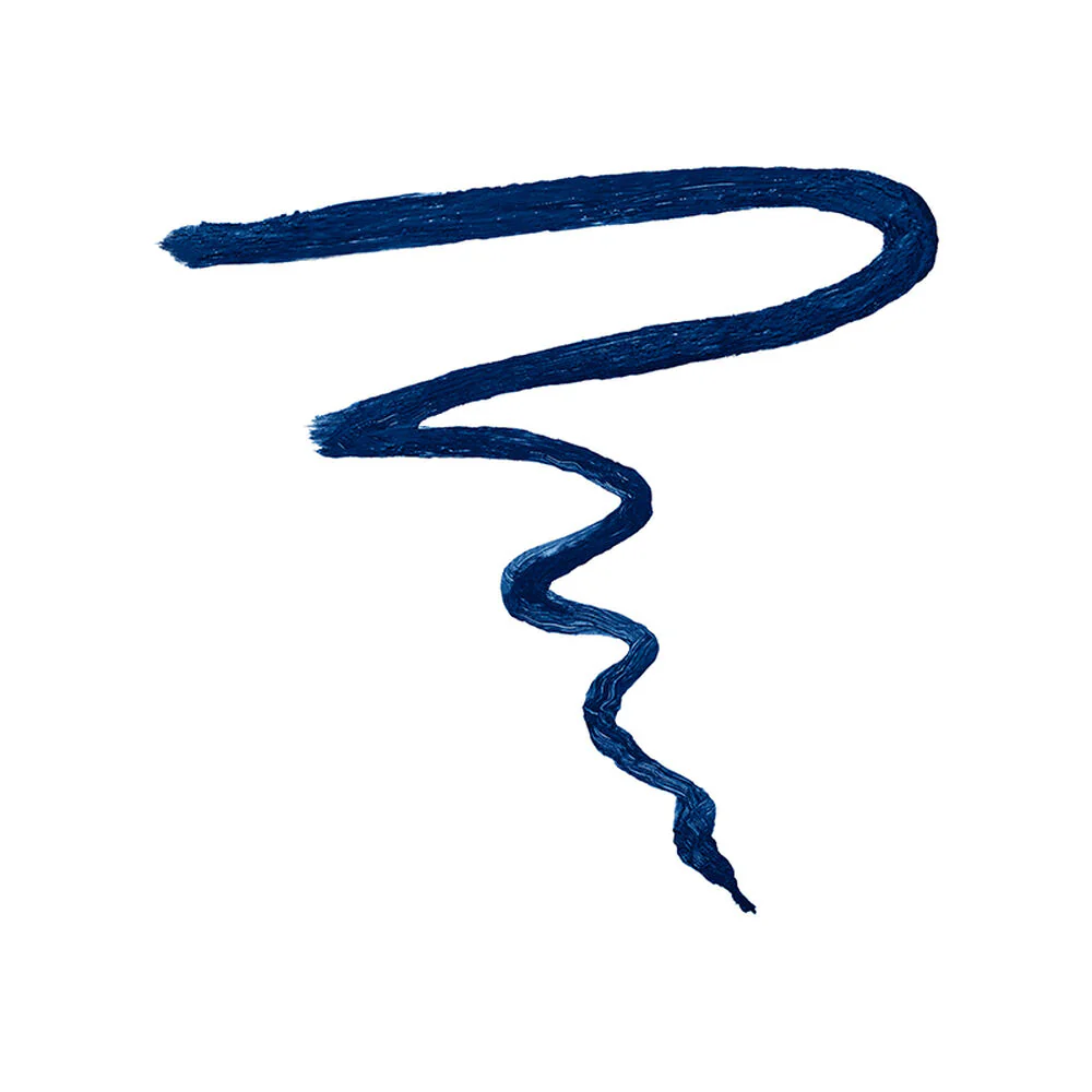 Shiseido Microliner Ink - Image 11