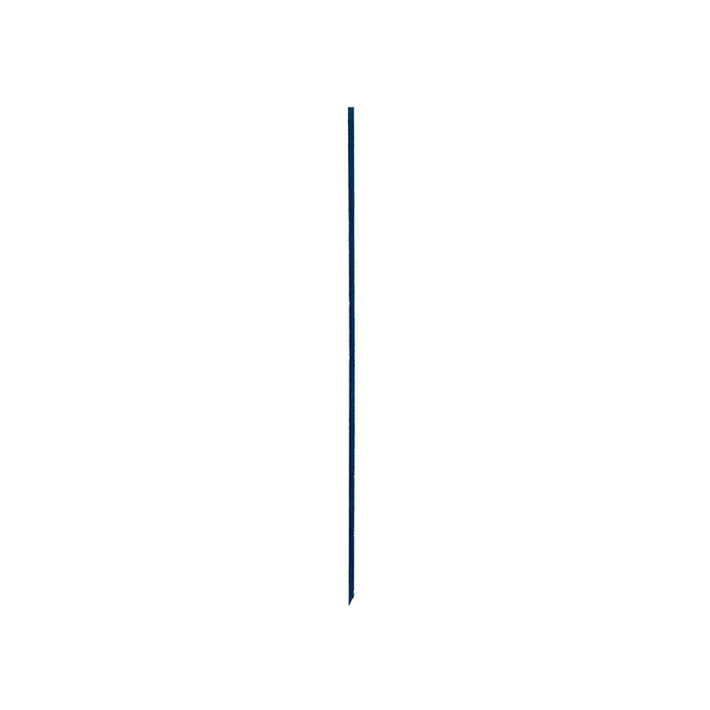 Shiseido Microliner Ink - Image 12