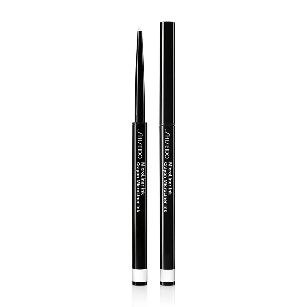 Shiseido Microliner Ink - Image 13