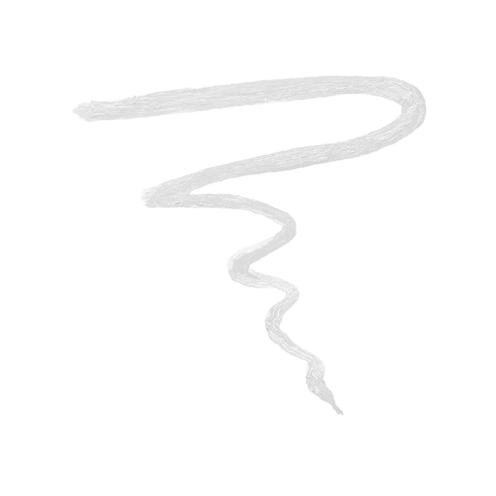 Shiseido Microliner Ink - Image 14