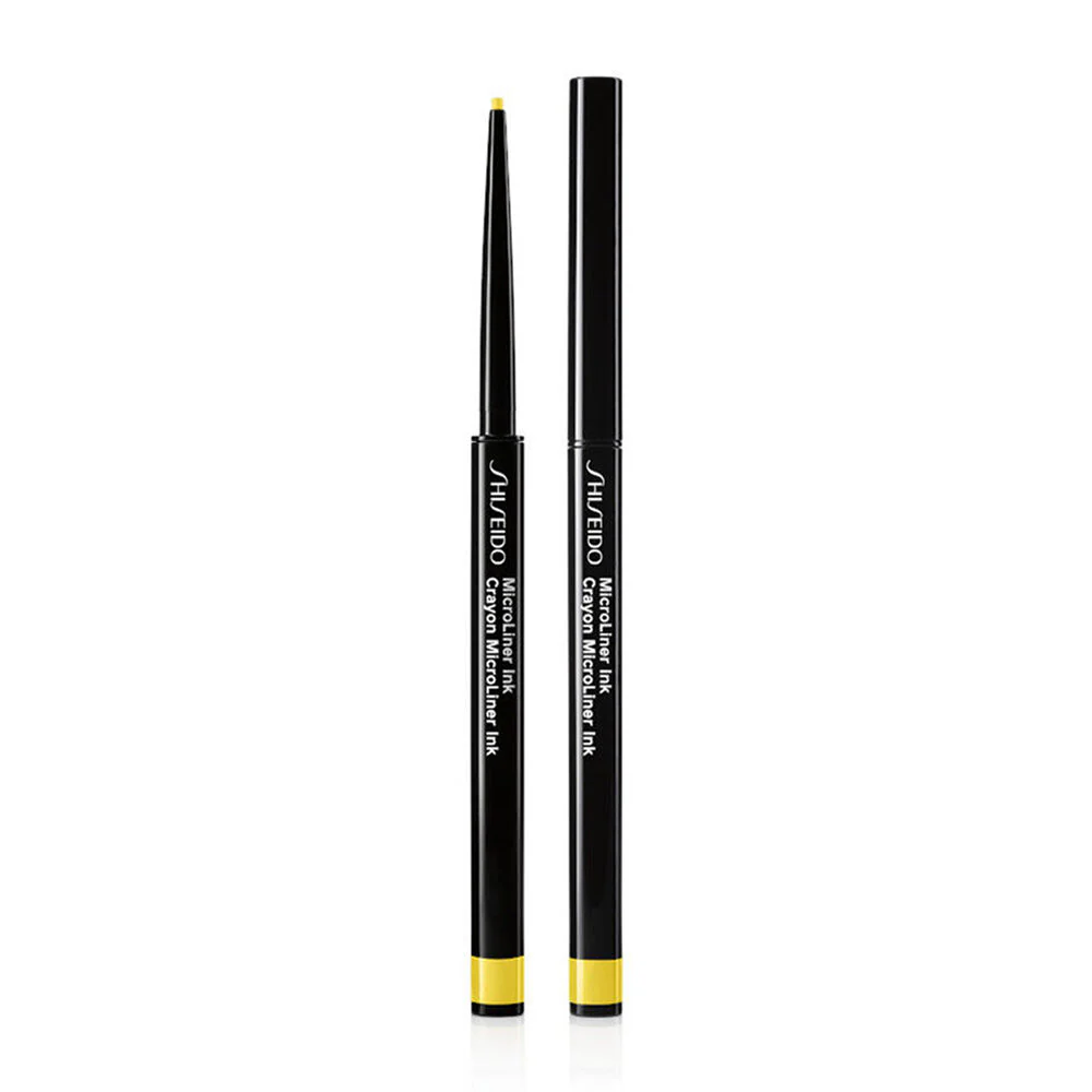 Shiseido Microliner Ink - Image 16