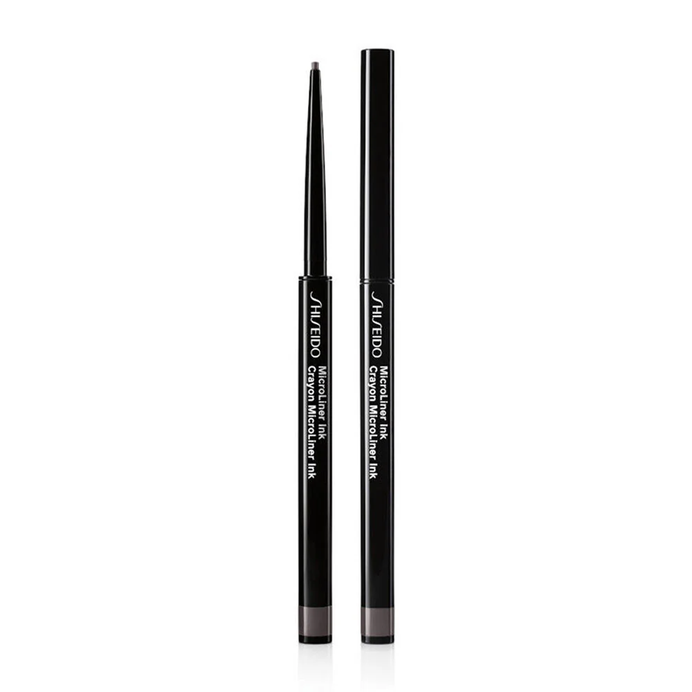 Shiseido Microliner Ink - Image 19