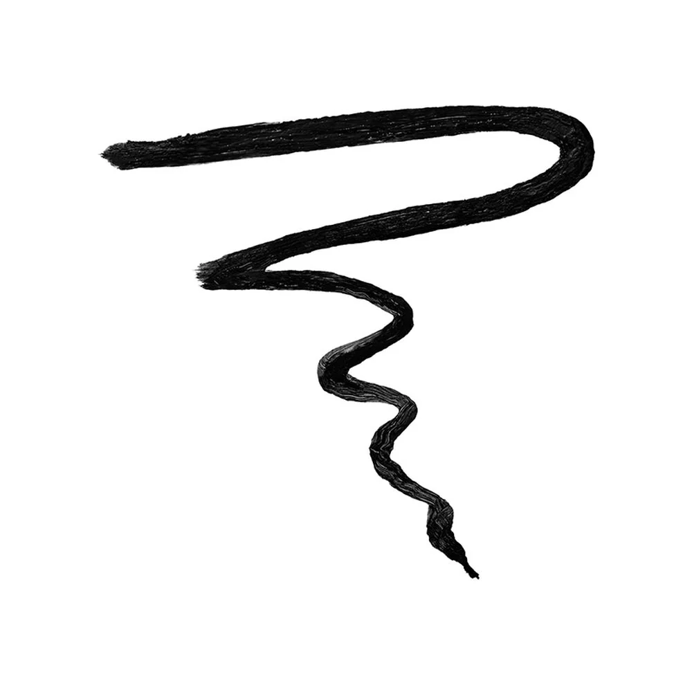 Shiseido Microliner Ink - Image 2
