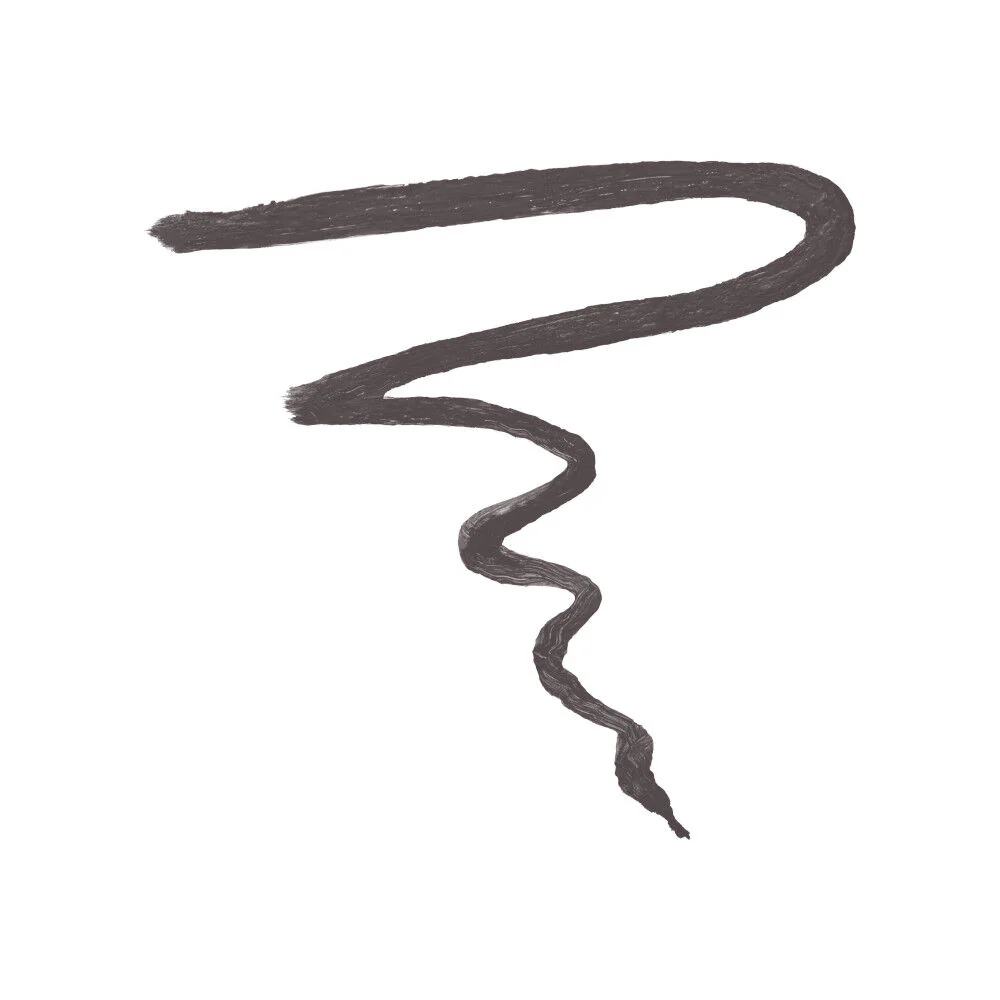Shiseido Microliner Ink - Image 20
