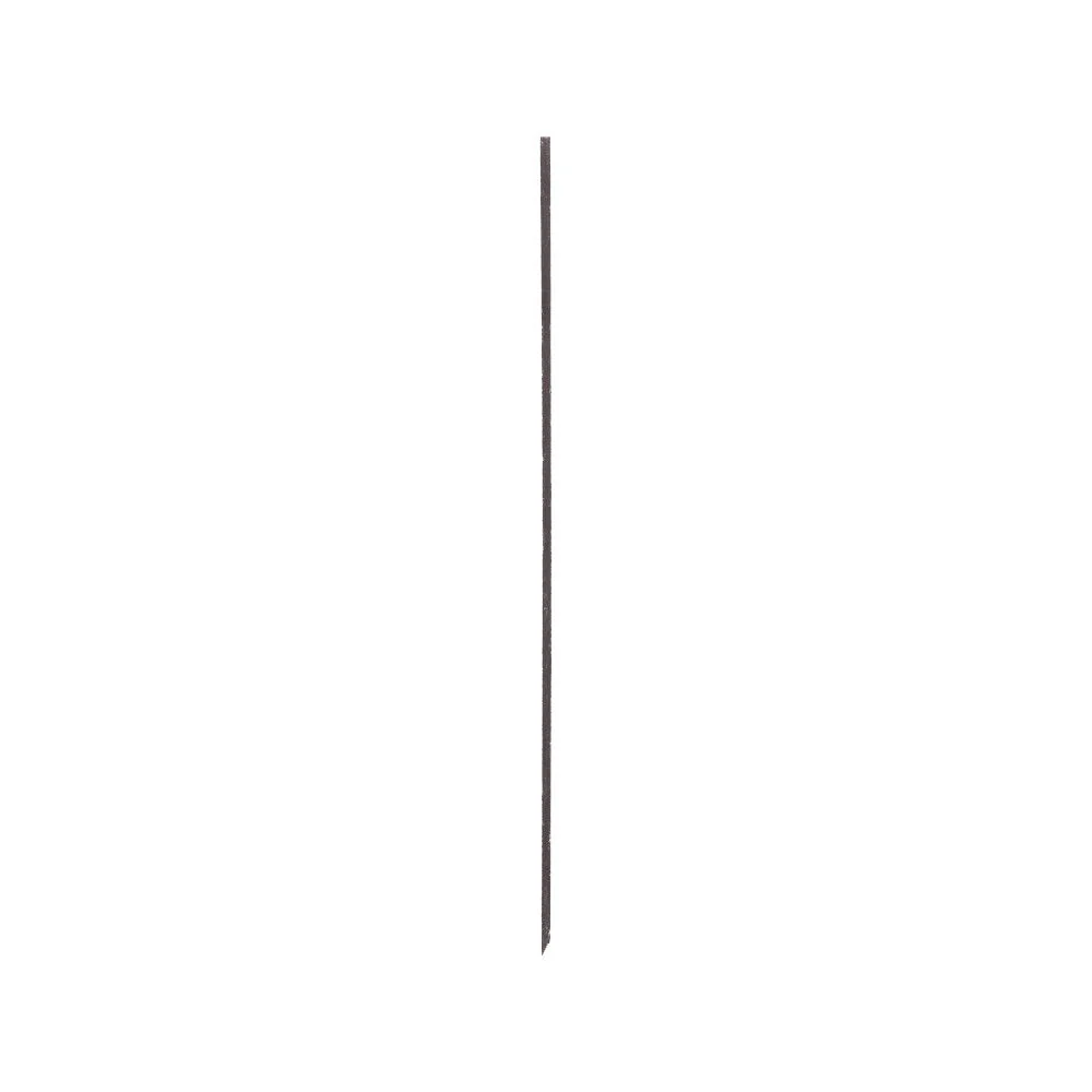 Shiseido Microliner Ink - Image 21