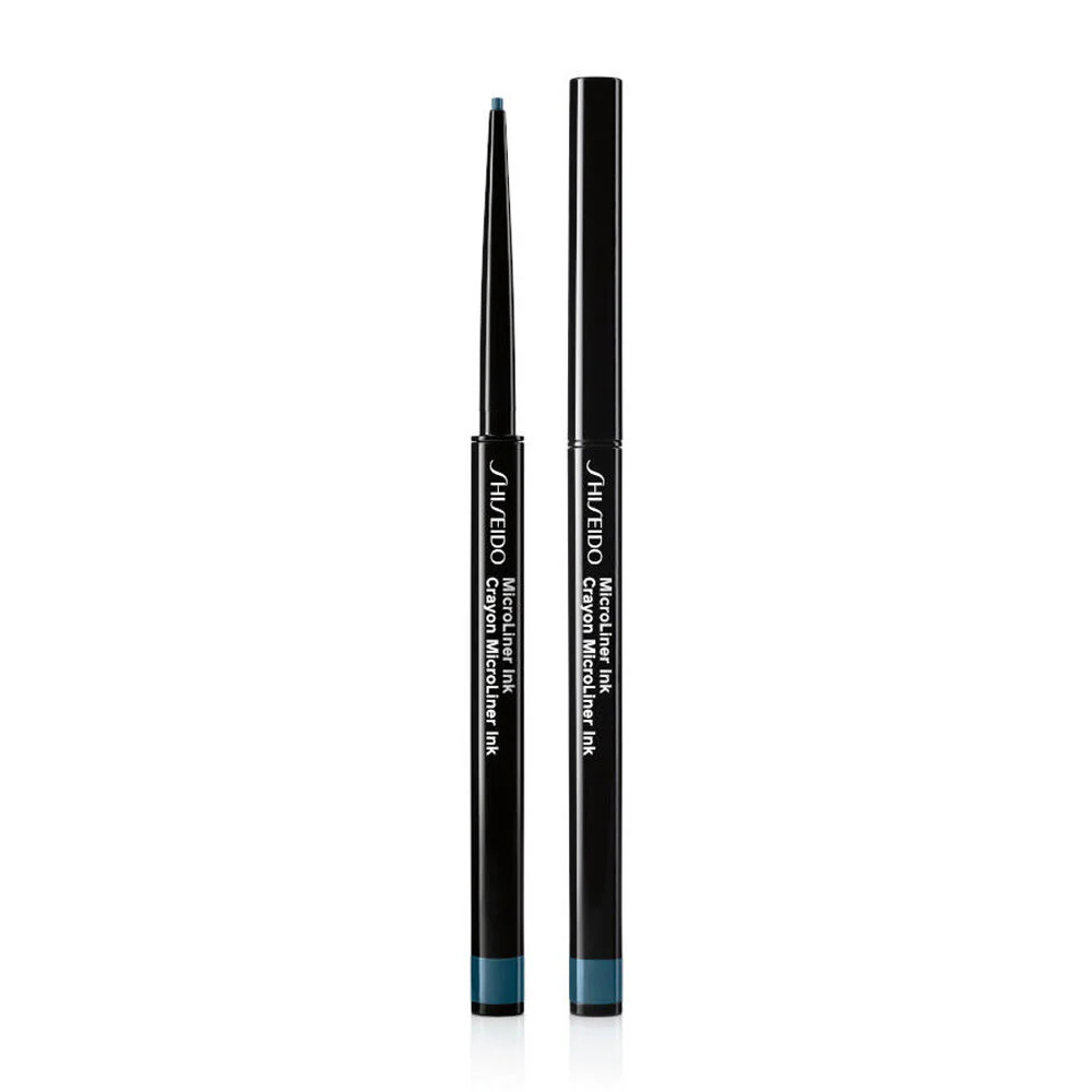Shiseido Microliner Ink - Image 22
