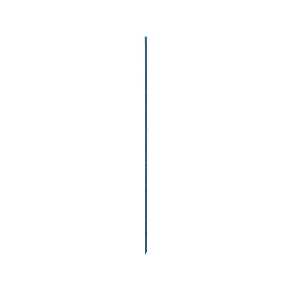 Shiseido Microliner Ink - Image 24