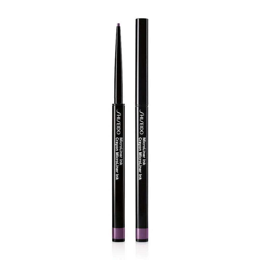 Shiseido Microliner Ink - Image 25