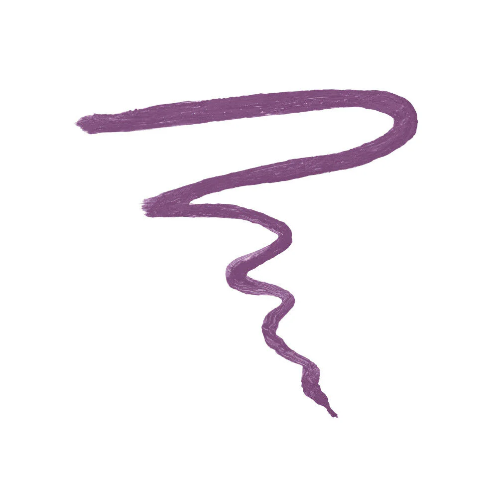 Shiseido Microliner Ink - Image 26