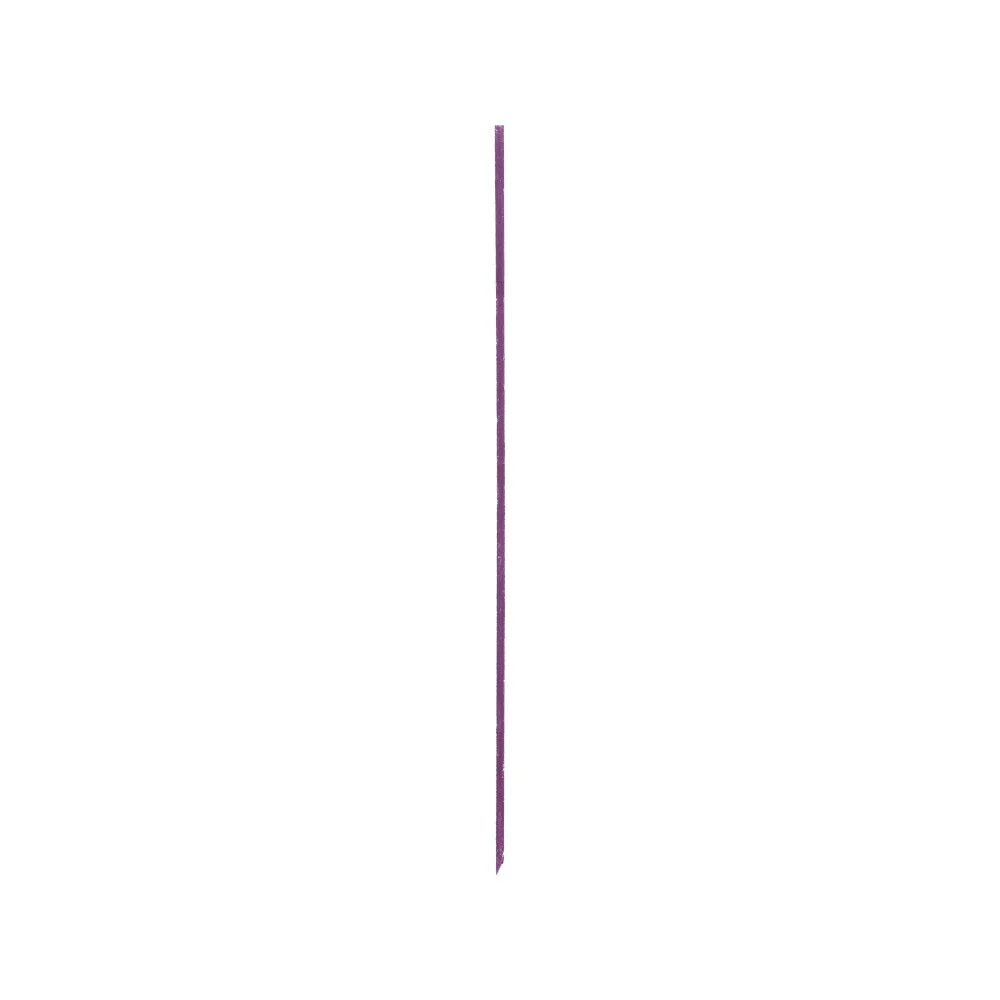 Shiseido Microliner Ink - Image 27
