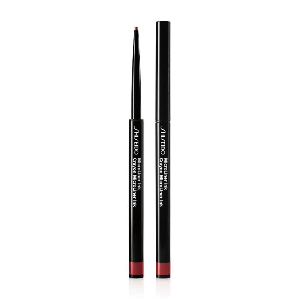 Shiseido Microliner Ink - Image 28